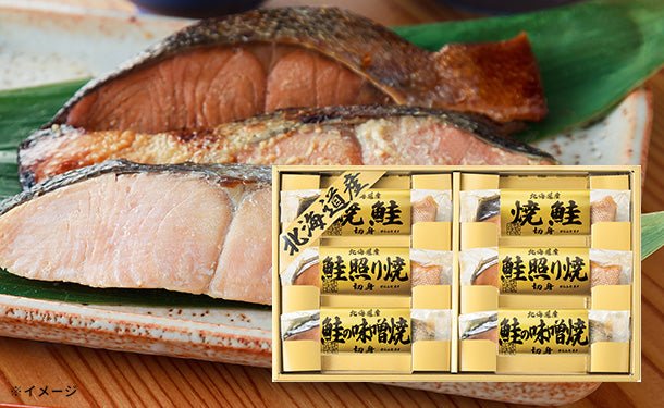 main01-2024-03-25T151713.102_978eb965-be7c-46fd-9822-74ac7c344f81