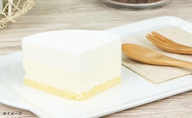 main01-2024-03-26T104509.212