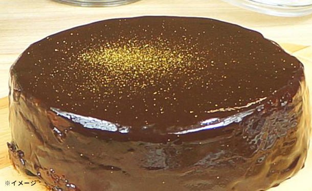 main01-2024-03-26T105146.424