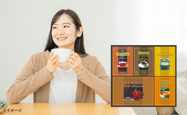 main01-2024-03-27T160938.923