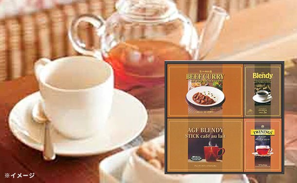 main01-2024-03-27T164051.661