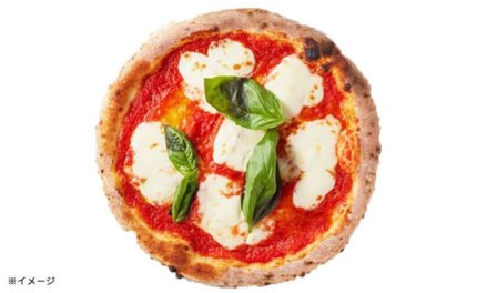 「マルゲリータ」