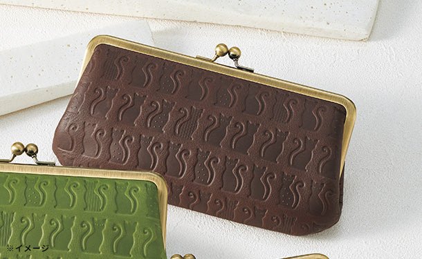 main01-2024-04-05T170953.673