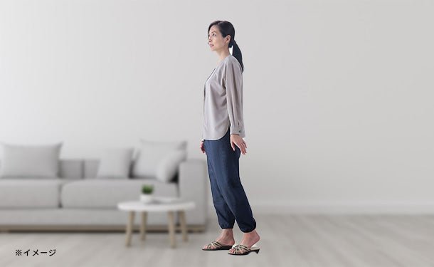 main01-2024-04-16T104336.104_e2a3ae58-c244-40a1-b60c-d35aff91076c