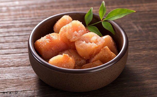 main01-2024-04-18T152548.944