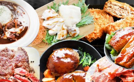 「肉の福袋 鰻入り7種」2.64kg