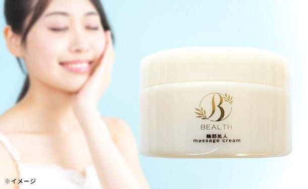 main01-2024-05-08T123731.255