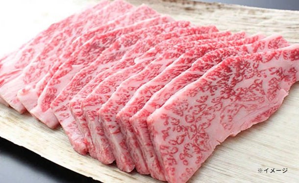 main01-2024-05-08T152050.568