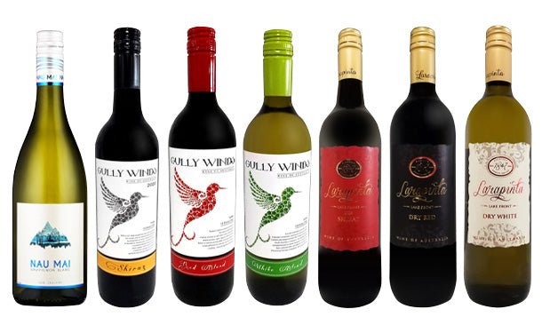 main01-2024-05-08T162030.501