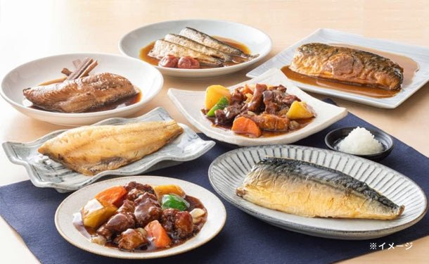 main01-2024-05-08T170245.231_03f0bbb0-6622-4585-ace9-49a515f0c991