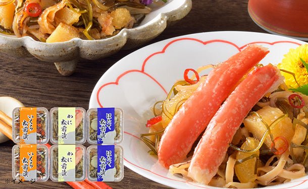 main01-2024-05-10T134809.646