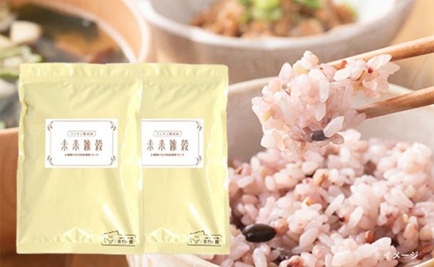 main01-2024-05-13T134643.496