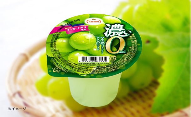 main01-2024-05-16T124645.169