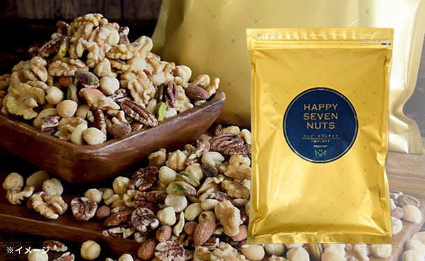 main01-2024-05-16T140840.905