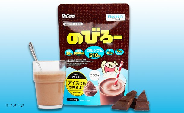 main01-2024-05-16T162312.450