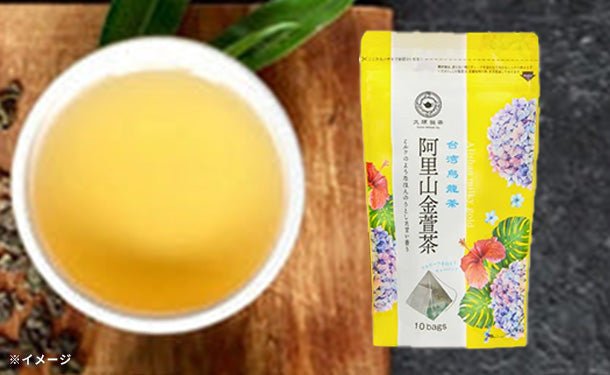 main01-2024-05-17T143355.448