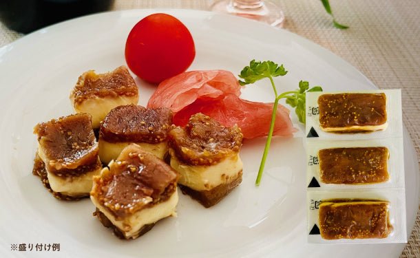 main01-2024-05-21T101245.995_d7f74dc8-9e2e-48b7-af57-906464a0b866