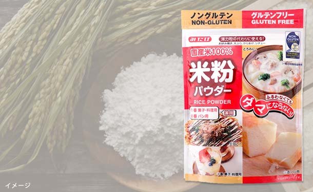 main01-2024-05-21T103801.662