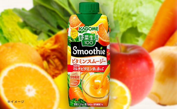 main01-2024-05-23T114622.846