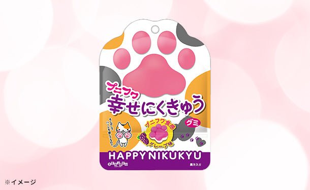 main01-2024-05-27T133631.943