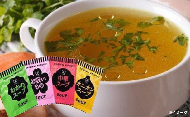 main01-2024-05-27T141334.372