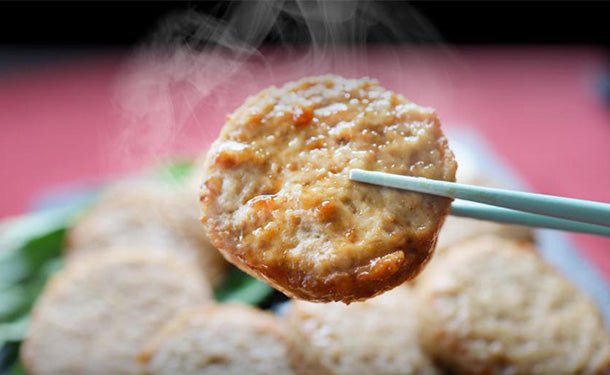 main01-2024-05-30T115136.471