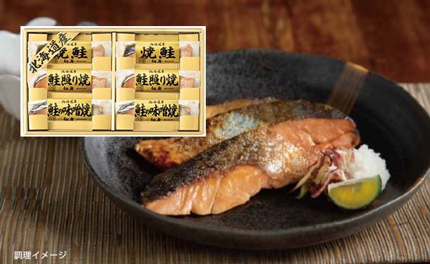 main01-2024-06-04T153702.266_80651a82-4b4a-46d7-9956-e9e8458edf5e