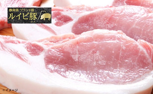 main01-2024-06-10T132403.254