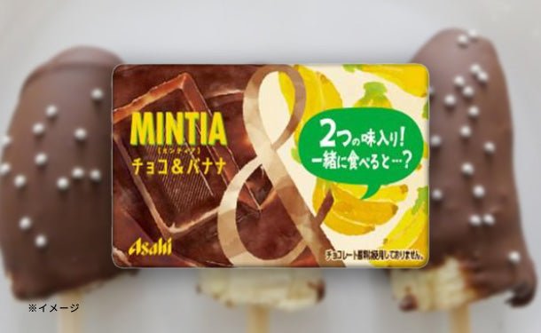 main01-2024-06-13T111533.399