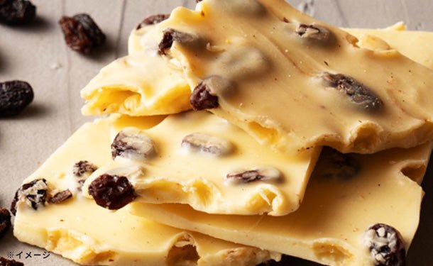 main01-2024-06-18T141401.654