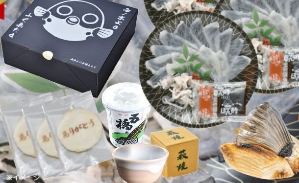 main01-2024-06-19T152708.343