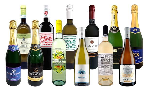 main01-2024-06-21T154512.821