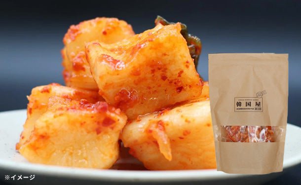 main01-2024-06-24T110105.009