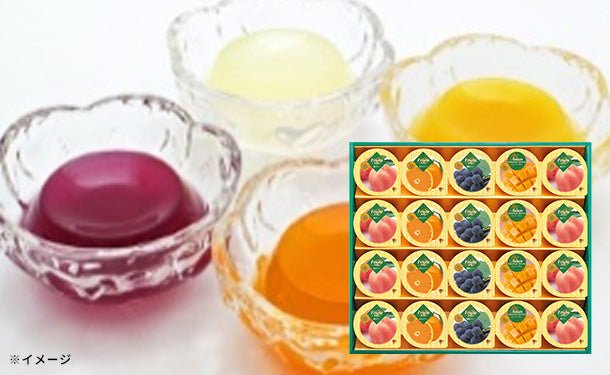 main01-2024-06-24T133540.537