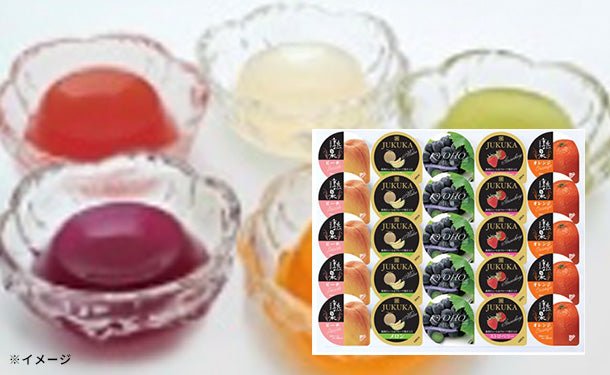 main01-2024-06-24T145338.386