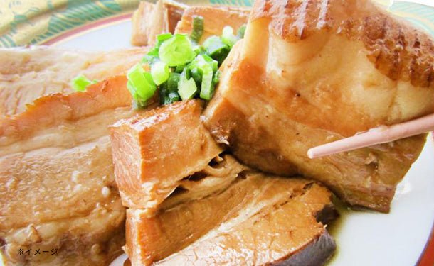 main01-2024-06-25T145356.086