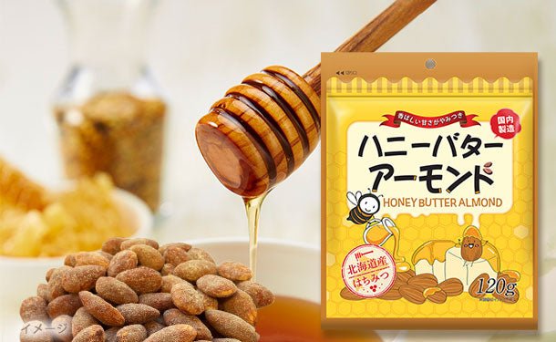 main01-2024-06-27T112855.225