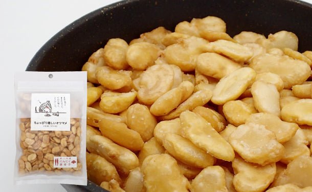 main01-2024-06-27T153612.180