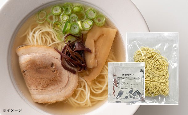 main01-2024-06-27T161100.708