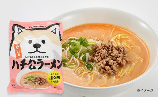 main01-2024-07-01T110023.083