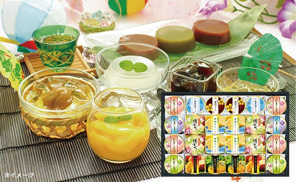 main01-2024-07-02T144914.271