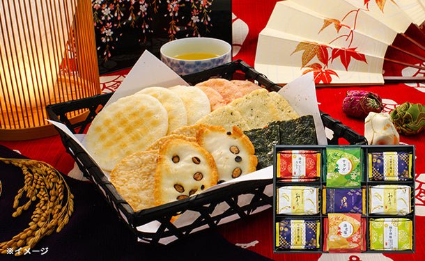 main01-2024-07-02T170749.038