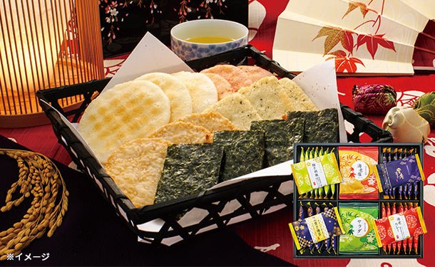 main01-2024-07-02T173712.941