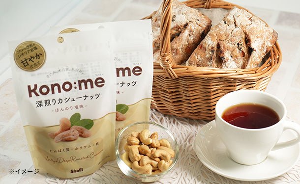 main01-2024-07-03T104714.367