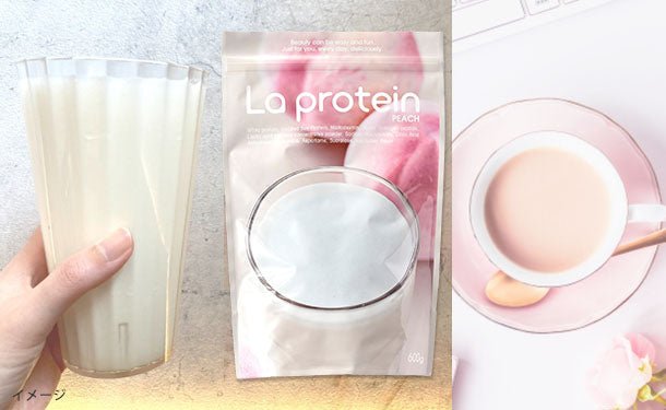 main01-2024-07-04T170654.733_de84b598-280d-4016-b1f6-434e89f113e9