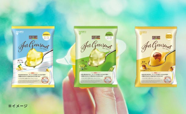 main01-2024-07-04T172139.849