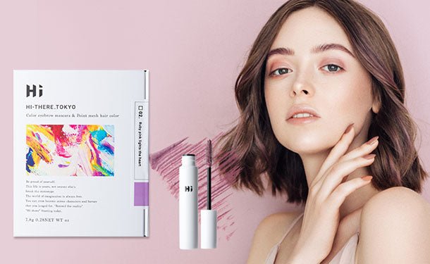 main01-2024-07-18T163411.215