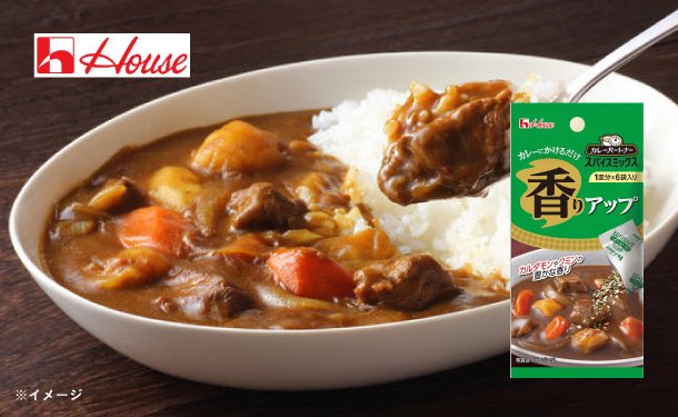 main01-2024-07-19T145753.680