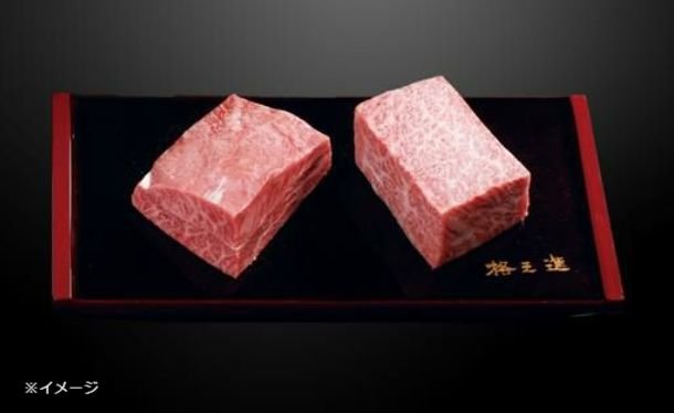 main01-2024-07-26T125142.917