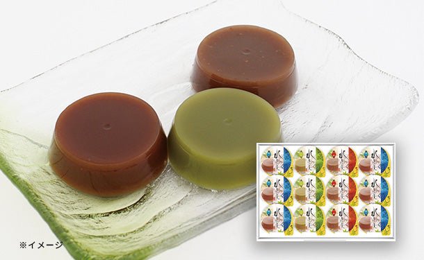 main01-2024-07-26T144900.698